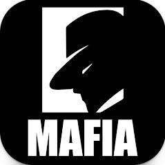 Mafia Life