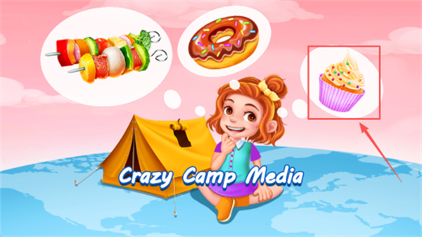 气球粘液史莱姆