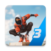 漫威蜘蛛侠迈尔斯3手游