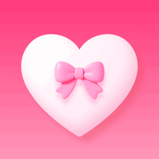 竹蜻蜓聊天话术