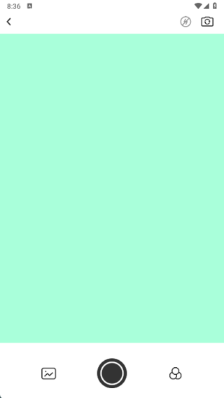 竹蜻蜓聊天话术