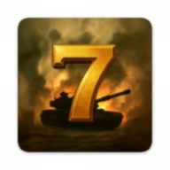 围攻第二次世界大战