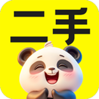 二手商品交易平台