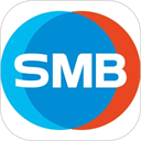 龙江先锋网党建云平台