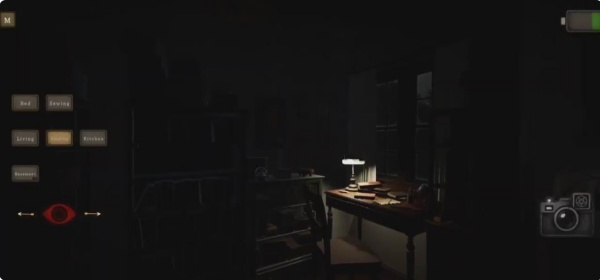 驱魔人郊区犯罪