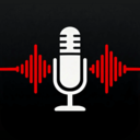 免费一键录音器