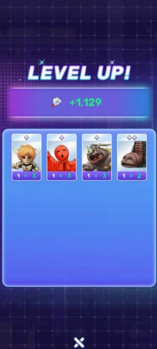 奥特曼拼图Shuwatch