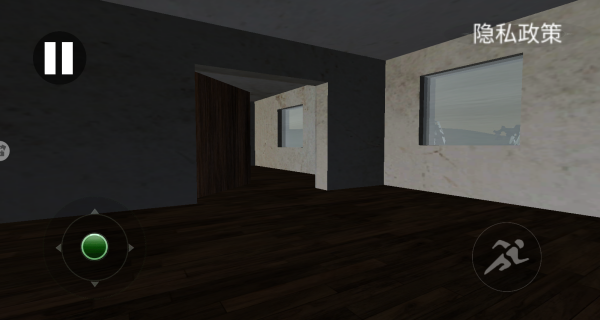 恐怖版约翰的农场