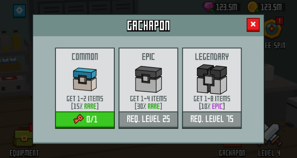 僵尸纪元4末日幸存者