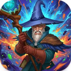 塞拉斯蒂亚怪物