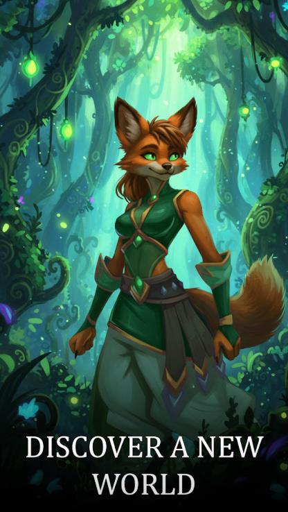 塞拉斯蒂亚怪物4