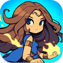 帝国幸存者放置防卫