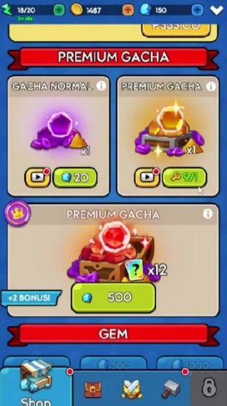 帝国幸存者放置防卫