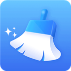 超快手机清理大师