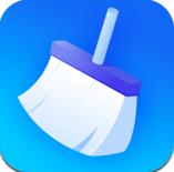 垃圾清理助手