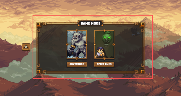 东方之影终极版