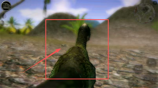 终极勐龙模拟器2