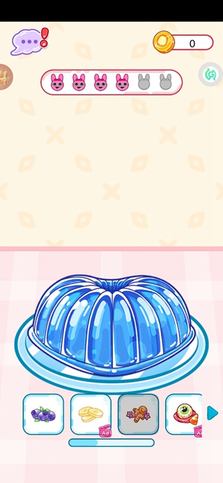 小姐妹的可爱吃播