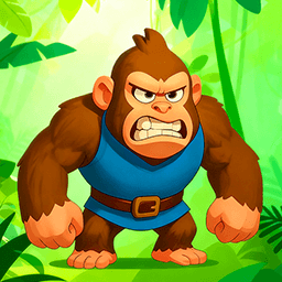 哈基米宠物乐园