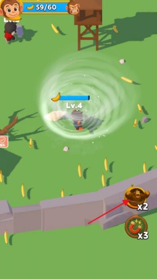 哈基米宠物乐园2