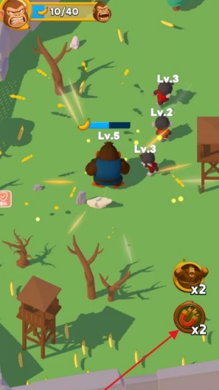 哈基米宠物乐园