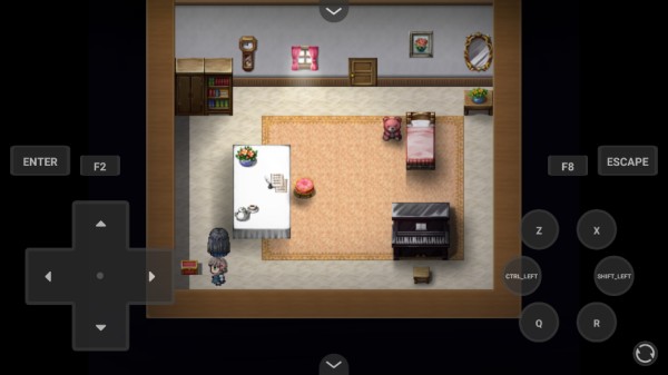 真结局到底在哪里