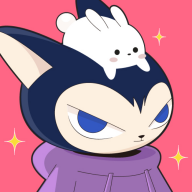 中国夜市网商城