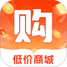 特价商城选购淘