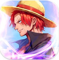 命运航线四皇争锋