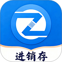 账有书进销存流水记账软件