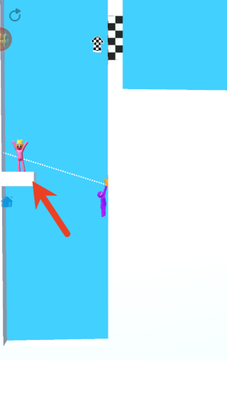 霸道总裁之龙争虎斗