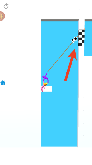 霸道总裁之龙争虎斗