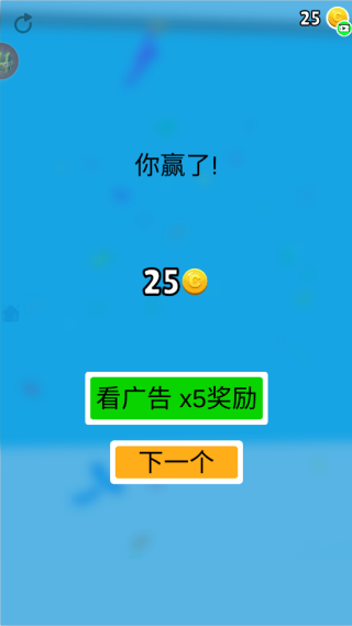 霸道总裁之龙争虎斗