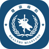 健康绵阳