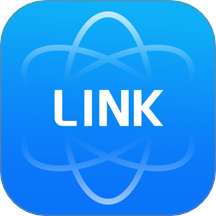 万物联LINK助手