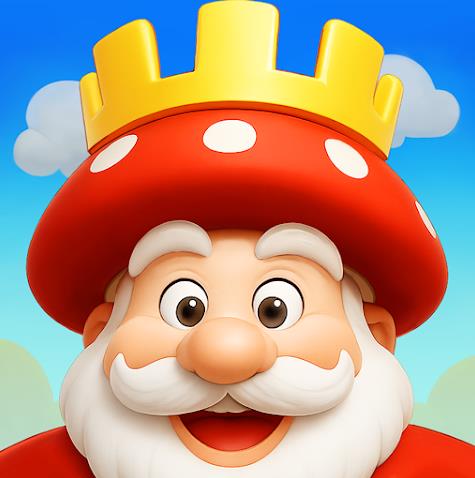 蘑菇战争策略离线版