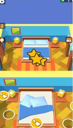 我的舒适酒店20252