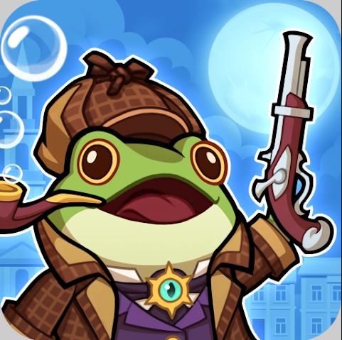 DetecToad