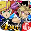 游戏王决斗链接中文版