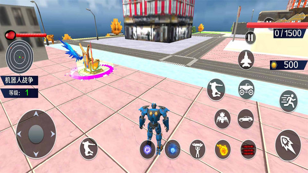 超级战士铠甲勇士2