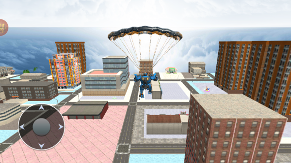 超级战士铠甲勇士