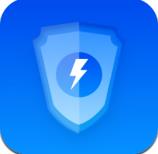 雷电安全卫士