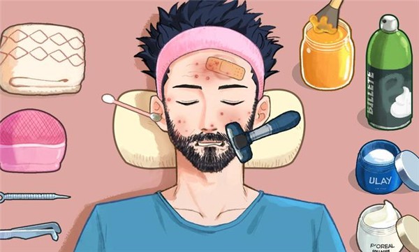 收纳箱储物大师3