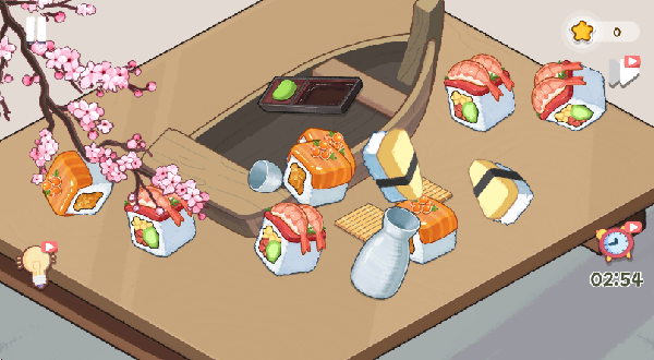 收纳箱储物大师