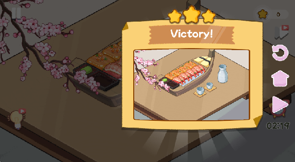 收纳箱储物大师