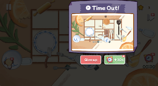 收纳箱储物大师