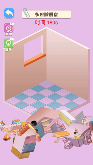 爆梗歌词连连看