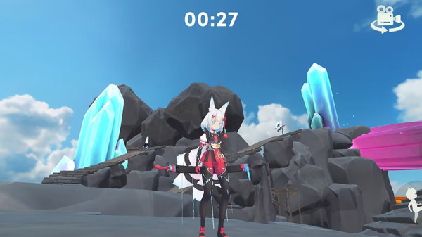 大多数生存模拟3