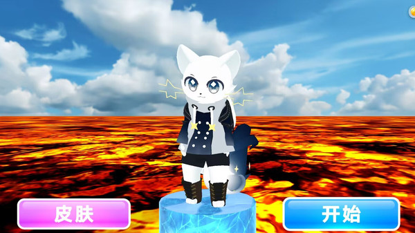 大多数生存模拟4