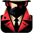 真相之影VR侦探